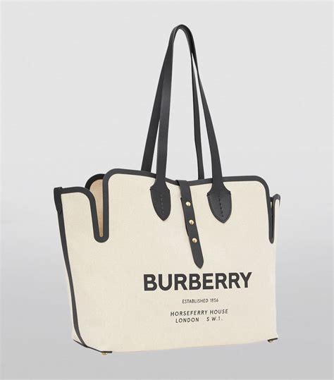 burberry medium soft belt bag|Burberry belt bag women.